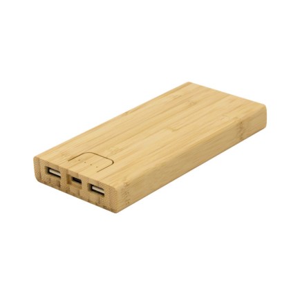 BAMBPOWER 2_EC769_1